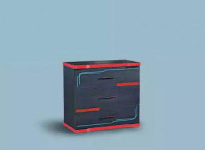 Kommode Sideboard Schrank Anrichte Schränke Möbel Anrichte Kommoden 145x83x45